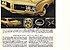 1970 Oldsmobile Cutlass Supreme S Coupe for sale 101225214